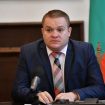 rumen ivanov