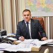 rumen-ivanov
