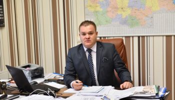 rumen-ivanov