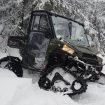 EVN_UTV