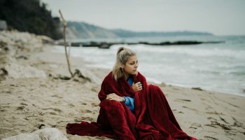 VICTORIA_EUROVISION_2020_BULGARIA_6