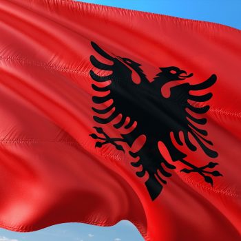 albaniq