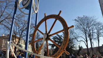 burgas izgled