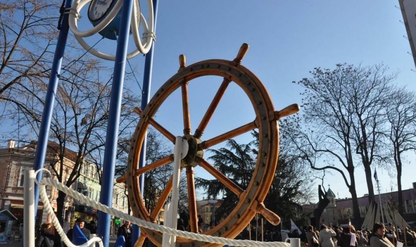 burgas izgled