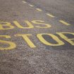 busstop