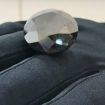 diamant