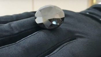 diamant