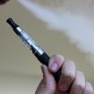 elektronna cigara