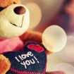 meche-love