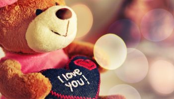 meche-love