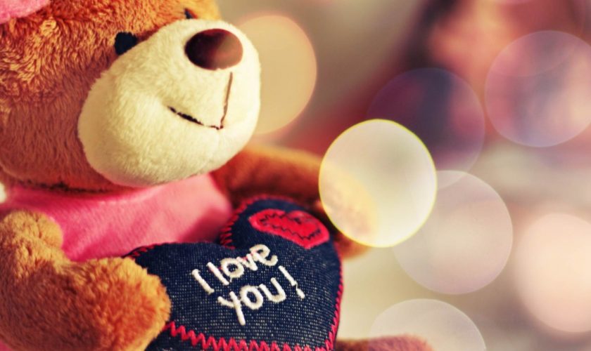 meche-love