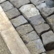 paveta