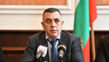 stefan radev