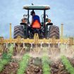 traktor