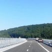 viadukti – am trakiq