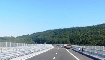viadukti – am trakiq