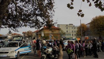 отворени врати 2019 3