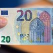 20 evro