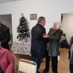 20191218_161017