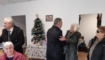 20191218_161017