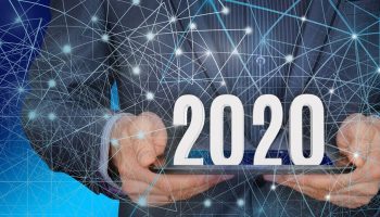 2020