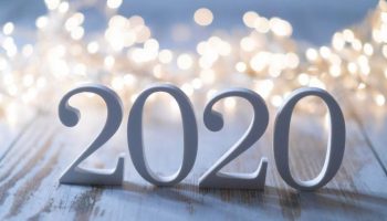 2020