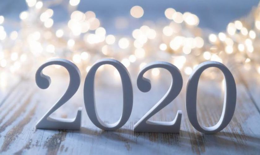 2020