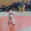DSCN5605