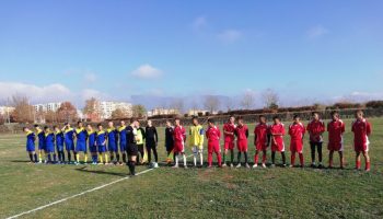 IMG_20191115_130216