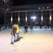 burgas-kynki
