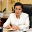 desislava taneva