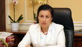 desislava taneva