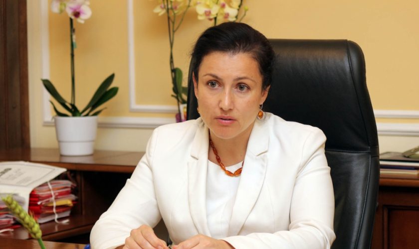 desislava taneva