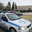 policiq