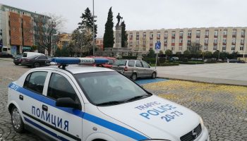 policiq