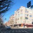 ulica gurko burgas