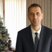 valentin revanski