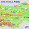 PrognozaBG_0