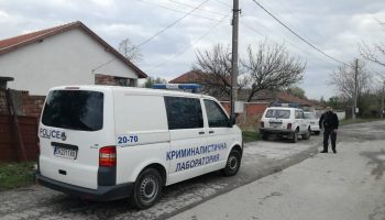 SPO – policiq