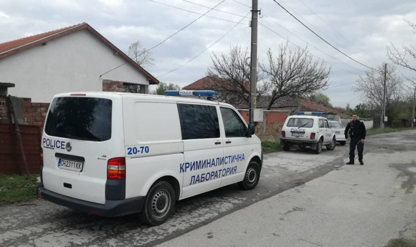 SPO – policiq