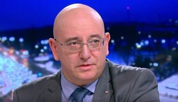 emil dimitrov