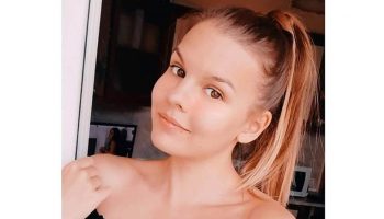 gabriela11-stih.l