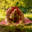 joga