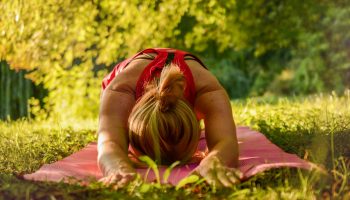 joga