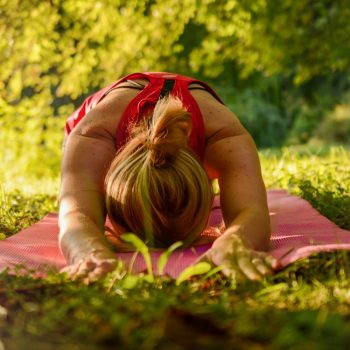 joga