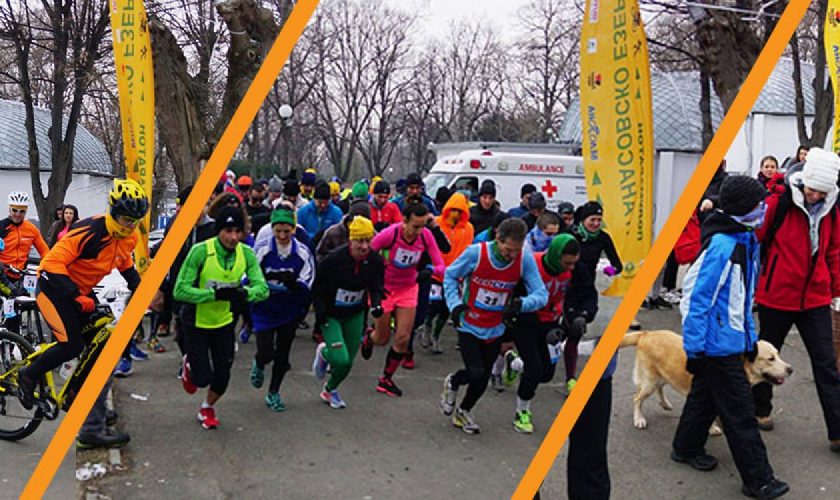 polumaraton-burgas