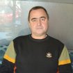 prof.Rusev