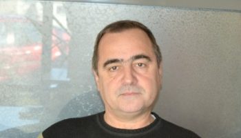 prof.Rusev