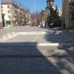 sliven