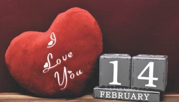 14 fevruari-valentin